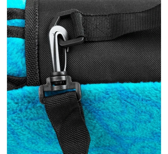 Spokey Pikniková deka Mandala 926055