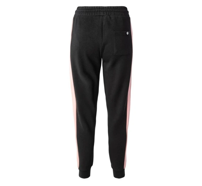 Dámské kalhoty Onles W 92800395910 - Iguana