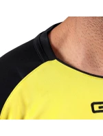 Pánské tričko  M   model 18177811 - Givova