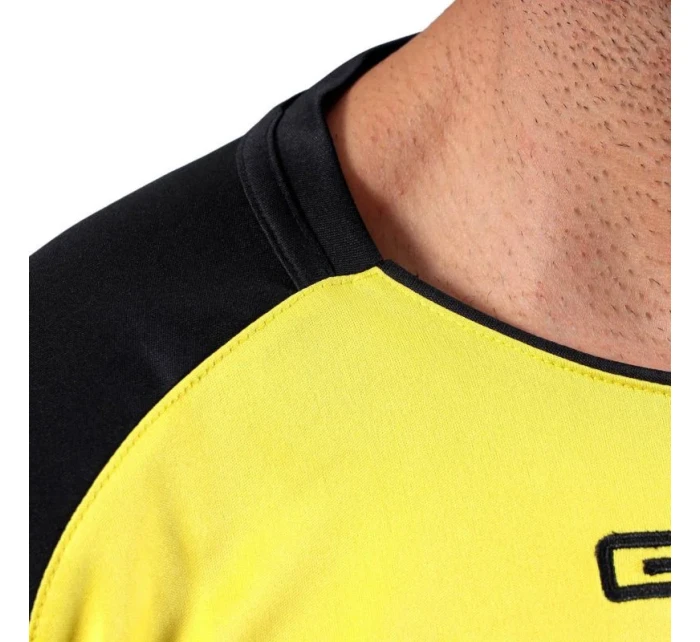 Pánské tričko  M   model 18177811 - Givova