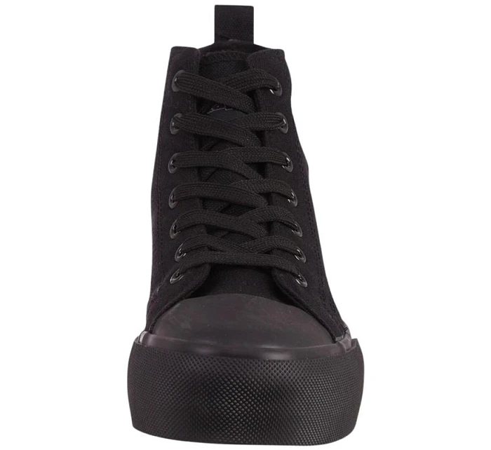 OC W dámské boty model 18535965 - Kappa OC W dámské boty model 18535965 - Kappa