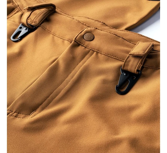 Kalhoty Magnum Revolution M