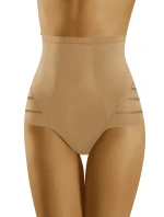 model 20194329 kolor:beżowy - Wol-Bar