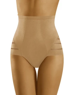 Wol-Bar Efecta barva: béžová