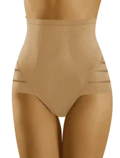 model 20194329 kolor:beżowy - Wol-Bar