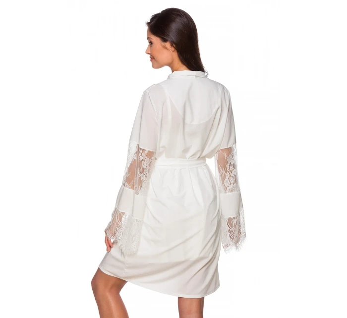 Lupo 2158 barva:bílá Lupo 2158 barva:bílá