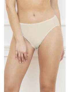 midi model 21202015 - Italian Fashion