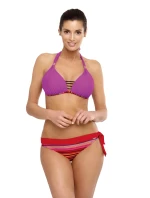 Plavky Paloma Pegaso-Coccinella M-550 (2) - Marko