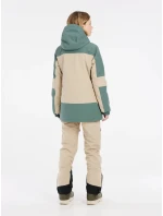 Dámská lyžařská bunda model 21042249 - Protest Dámská lyžařská bunda model 21042249 - Protest