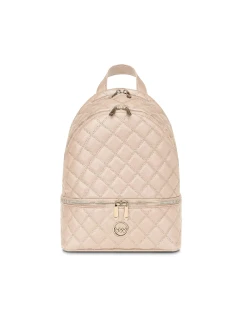 Dámský batoh Vuch Theo Beige