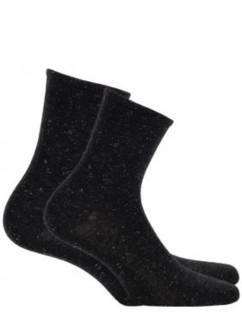 Dámské ponožky model 7247369 - Wola