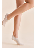 Dámské bavlněné ponožky SW/030