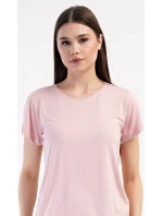 Dámské pyžamo dlouhé Olga Dámské pyžamo dlouhé Olga