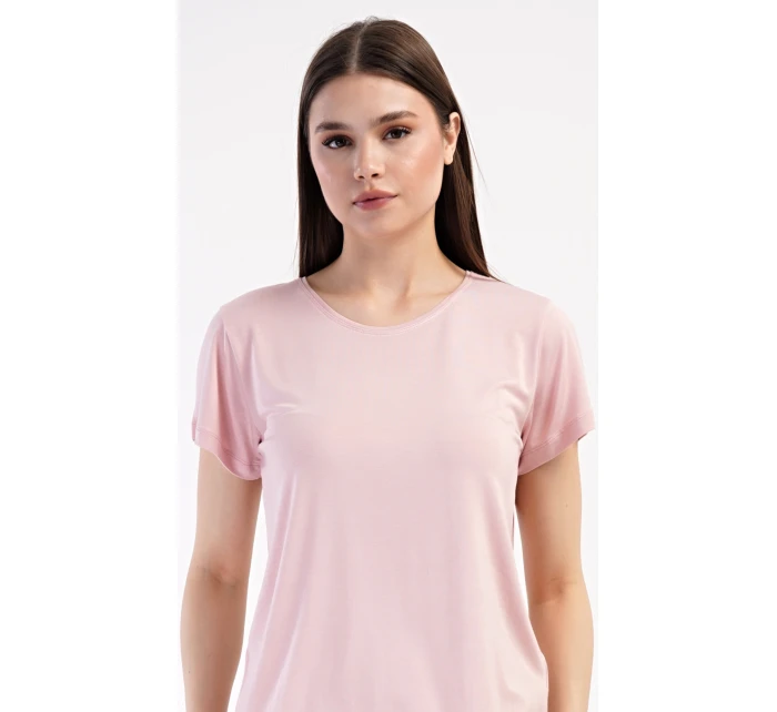 Dámské pyžamo dlouhé Olga Dámské pyžamo dlouhé Olga