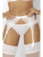 Tanga  model 120772 Mat