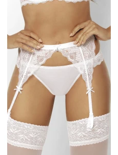 Tanga  model 120772 Mat