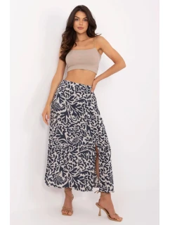 Sukně model 213775 Fresh Made