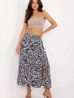 Sukně  model 213775 Fresh Made