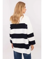 Halenka model 217030 Relevance Halenka model 217030 Relevance