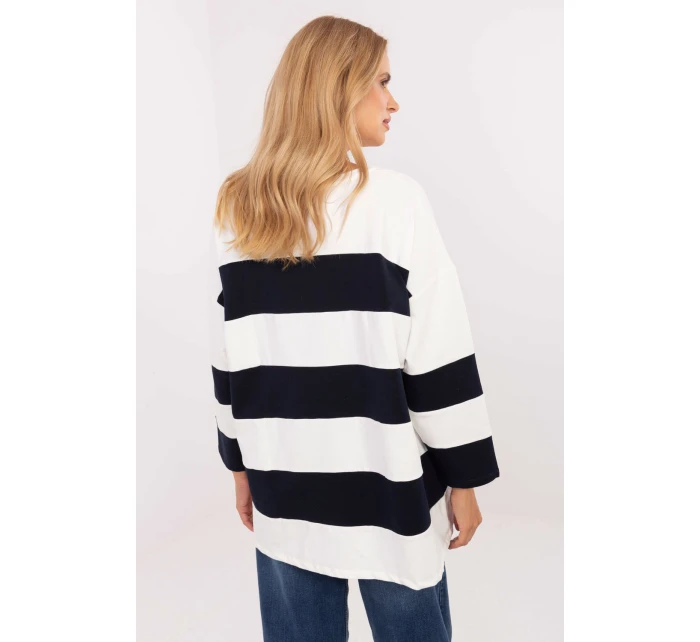 Halenka model 217030 Relevance Halenka model 217030 Relevance