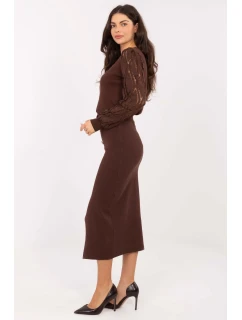 Sukně model 221848 Factory Price