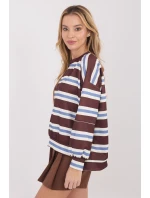 Mikina  model 222765 Italy Moda