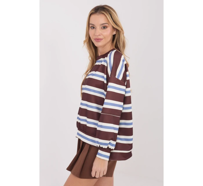 Mikina  model 222765 Italy Moda