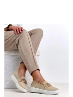 Tenisky model 224579 Solea Tenisky model 224579 Solea