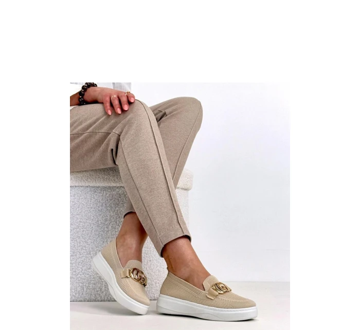 Tenisky model 224579 Solea Tenisky model 224579 Solea