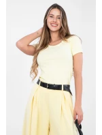 Halenka  model 224608 Rue Paris