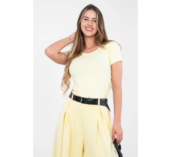 Halenka  model 224608 Rue Paris