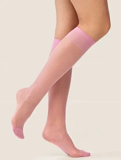 Podkolenky  model 226266 Gabriella