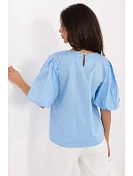 Halenka  model 227220 Italy Moda