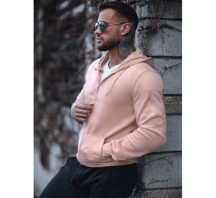 Pánská tepláková souprava Dstreet model 21969541 - FashionStreet Pánská tepláková souprava Dstreet model 21969541 - FashionStreet