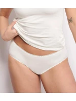 Dámské kalhotky GO Midi C2P WHITE bílé model 22025832 - Sloggi Dámské kalhotky GO Midi C2P WHITE bílé model 22025832 - Sloggi