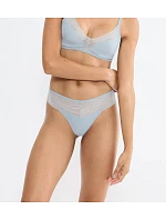 BREATHE & LIFT SMART - minimalistický string pro neviditelnou siluetu Triumph