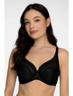 Gaia BS 001 Sara poloměkká podprsenka Gaia BS 001 Sara poloměkká podprsenka
