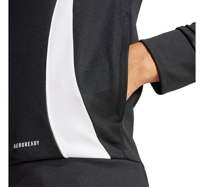 Mikina Tiro 24 Training W model 19646525 - ADIDAS