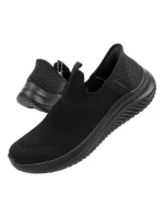 Boty Skechers W 403844L SLIP-INS Boty Skechers W 403844L SLIP-INS