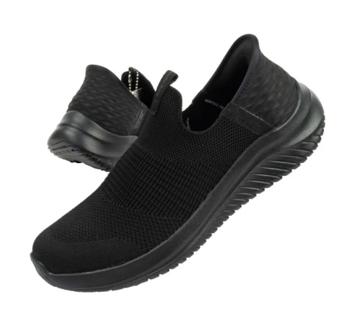 Boty Skechers W 403844L SLIP-INS Boty Skechers W 403844L SLIP-INS