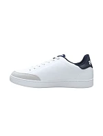 Boty  M model 20574903 - Fila