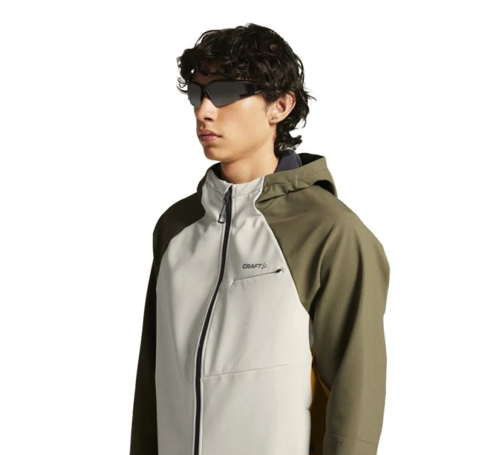 ADV BACKCOUNTRY HYBRID JKT M bunda ADV BACKCOUNTRY HYBRID JKT M bunda