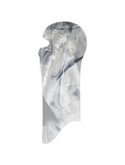 Kominiarka Buff EcoStretch Balaclava 13450691410 Kominiarka Buff EcoStretch Balaclava 13450691410