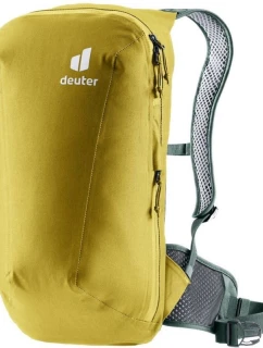 Batoh na kolo - Deuter Plamort 12
