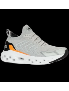 Boty K-Swiss Impulse Trainer M 04427-031-M