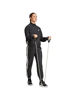 Bunda Train Essentials 3Stripes W model 21287704 - ADIDAS