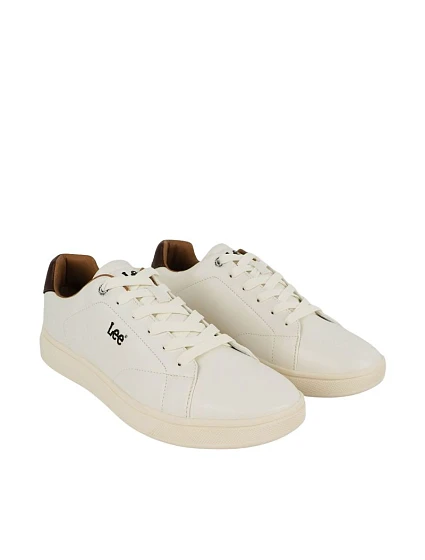 obuv M model 21392393 - Lee obuv M model 21392393 - Lee