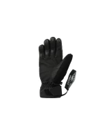MILLET M Telluride Glove Black