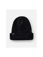 model 21454947 Regular Beanie černá - Rip Curl