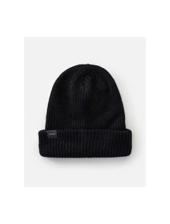 RIP CURL Impact Regular Beanie černá
